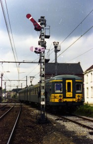 Z41182 - Sint-Jorois-Weert - 1980-04-22 - Alain Janmart  012-045.jpg